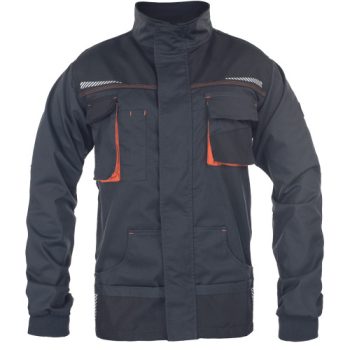 EMERTON STR dzseki narancs 68