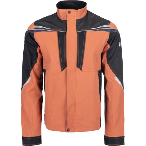 STIRLING STR dzseki téglaszín 58