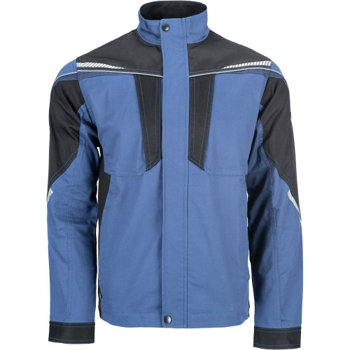 STIRLING STR dzseki kék 52