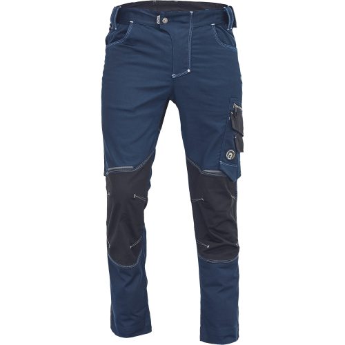 NEURUM CLS nadrág navy 58