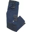 NEURUM CLS nadrág navy 60