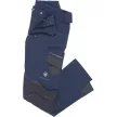 NEURUM PFM nadrág navy 50