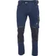 NEURUM PFM nadrág navy 52