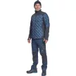 NEURUM PFM nadrág navy 56