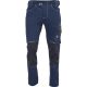 NEURUM PFM nadrág navy 60