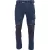 NEURUM PFM nadrág navy 62