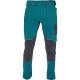 NEURUM PFM nadrág petrol kék 62