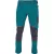 NEURUM PFM nadrág petrol kék 64