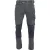 NEURUM PFM nadrág antracit 48