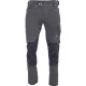 NEURUM PFM nadrág antracit 48