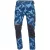 NEURUM CAMOU nadrág navy 46