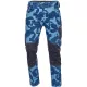NEURUM CAMOU nadrág navy 56