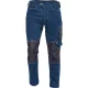 NEURUM DNM nadrág navy 50