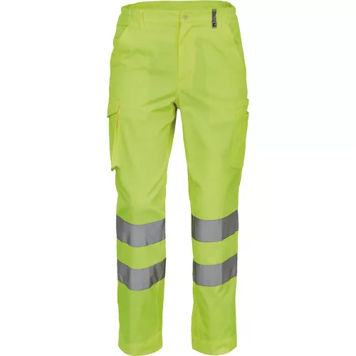 VIGO HV nadrág sárga 66