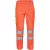 VIGO HV nadrág narancssárga 44