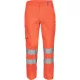 VIGO HV nadrág narancssárga 56