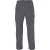 FF JOHAN nadrág szürke 58