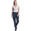 DAYBORO LADY nadrág navy 42