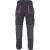 FF HANS nadrág fekete/antracit 58