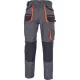 FF HANS nadrág szürke/antracit 46