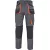 FF HANS nadrág szürke/antracit 62