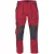 MAX NEO nadrág piros 60