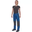 MAX NEO LADY nadrág piros 36