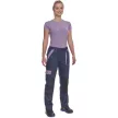 MAX NEO LADY nadrág piros 48