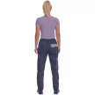 MAX NEO LADY nadrág navy 54