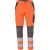 MAX VIVO HV nadrág narancssárga 54