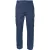 MULTINORM HYPER PM nadrág navy 3XL