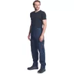 MULTINORM HYPER PM nadrág navy 4XL