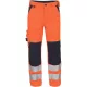KNOXFIELD HVPS FL nadrág narancssárga 48