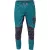 NEURUM CLS JOGGER petrolkék M