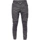 NEURUM CLS JOGGER antracit XL