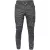 NEURUM CLS JOGGER antracit 3XL