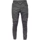 NEURUM CLS JOGGER antracit 3XL