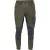 NEURUM CLS JOGGER sötét olajzöld 3XL