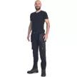 NEURUM NORDICS nadrág fekete 56
