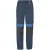 MAX ECO STRETCH nadrág kék 44