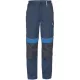 MAX ECO STRETCH nadrág kék 48
