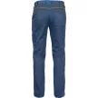 MAX ECO STRETCH nadrág kék 54