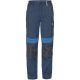 MAX ECO STRETCH nadrág kék 64