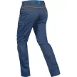 MAX ECO STRETCH nadrág kék 66