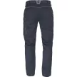 MAX ECO STRETCH nadrág fekete 44