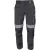 MAX ECO STRETCH nadrág fekete 66