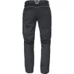 MAX ECO STRETCH nadrág fekete 66
