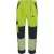 MAX NEO HV nadrág sárga 66