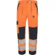 MAX NEO HV nadrág narancssárga 58