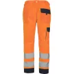 MAX NEO HV LADY nadrág narancssárga 42
